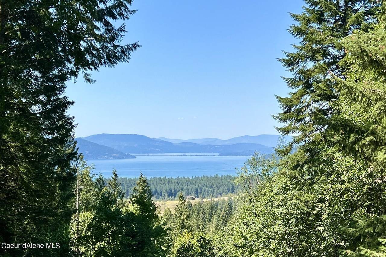 NNA 29 Wildridge Way - Photo 1