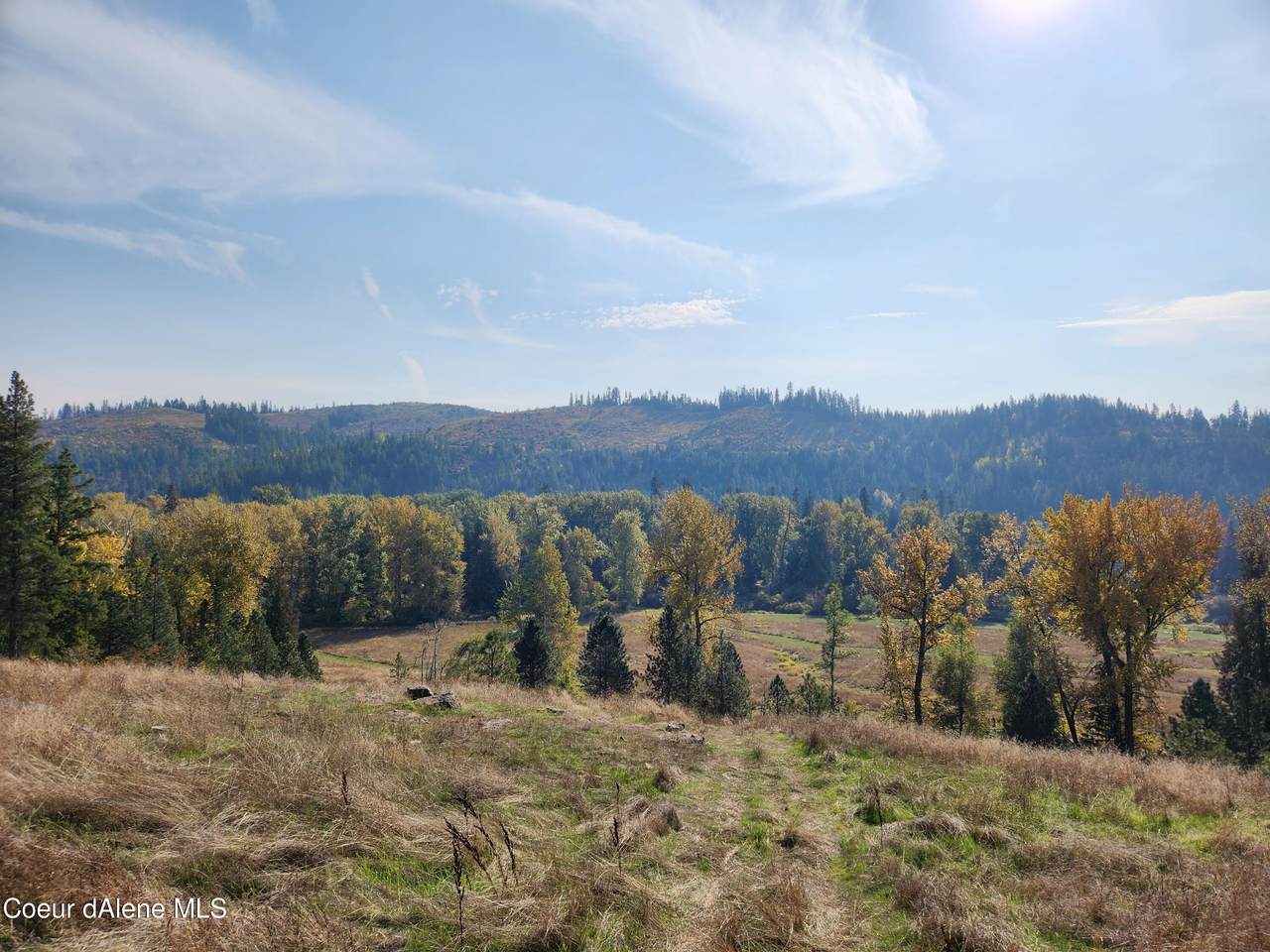 NKA Ranch Rd - Photo 1