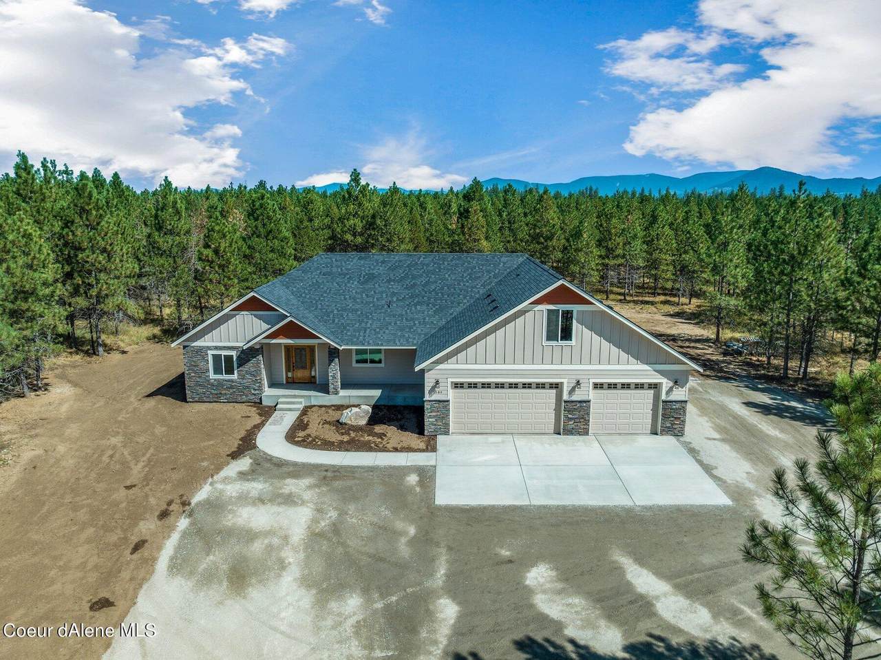 1589 Crains Way - Photo 1