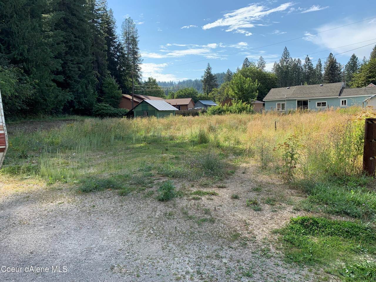 904 B St - Photo 1