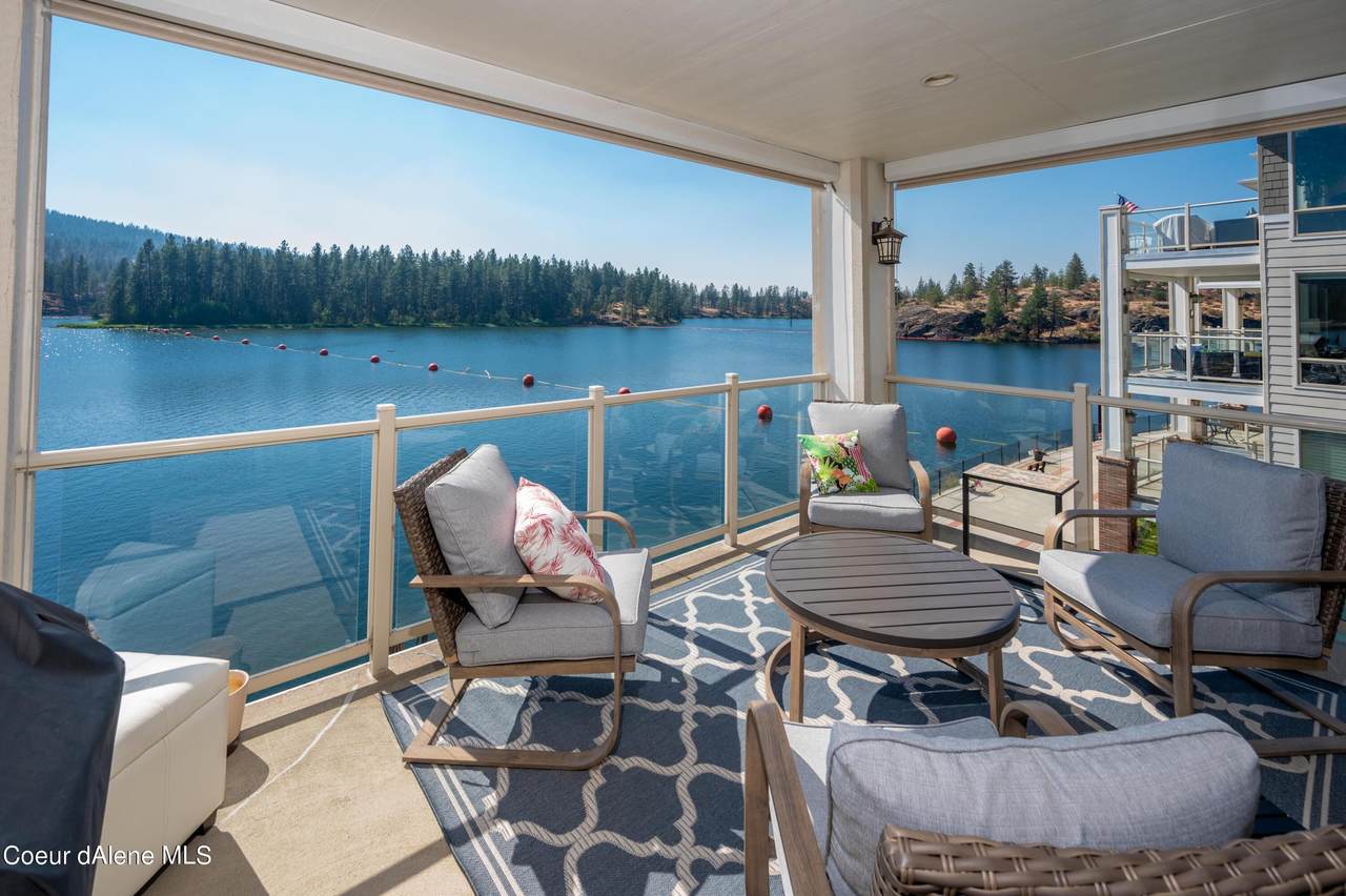 415 Waterside Drive - Photo 1
