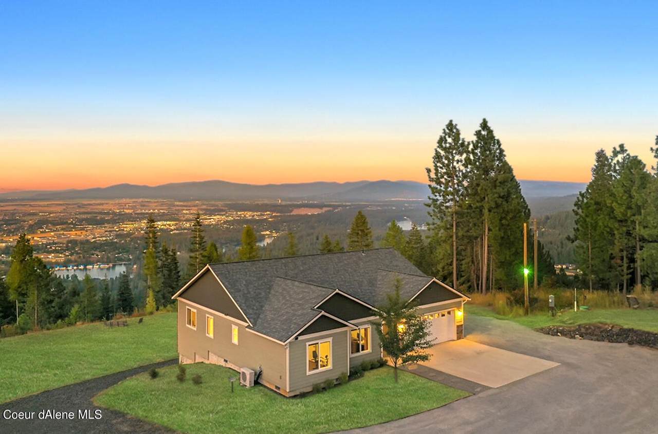 13476 Margishward Rd - Photo 1
