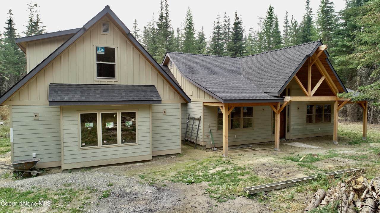 122 Windswept Ct - Photo 1