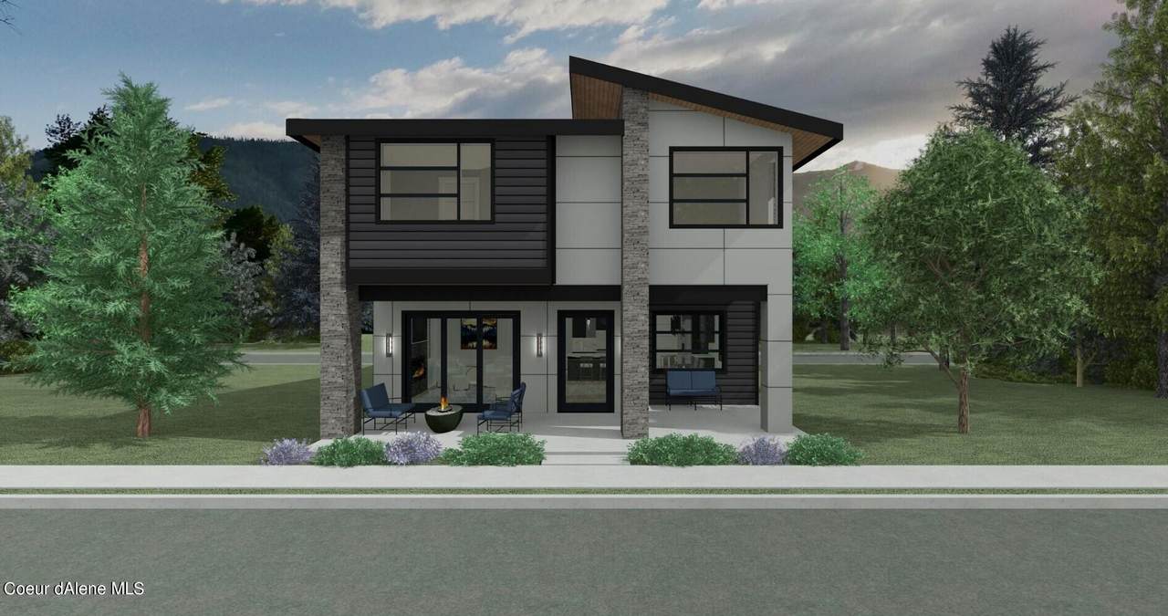 2980 Lumber Ln - Photo 1