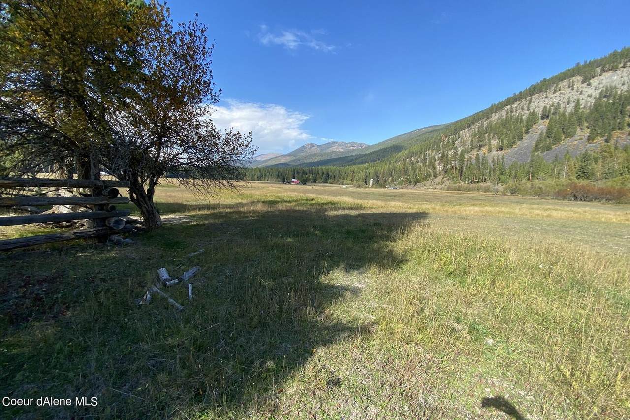20a Pine Creek (L4) Rd - Photo 1