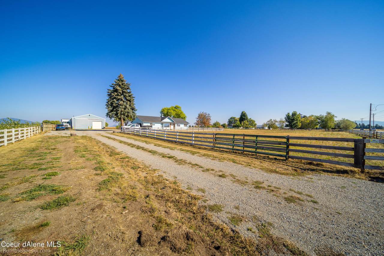 5891 Hayden Ave - Photo 1