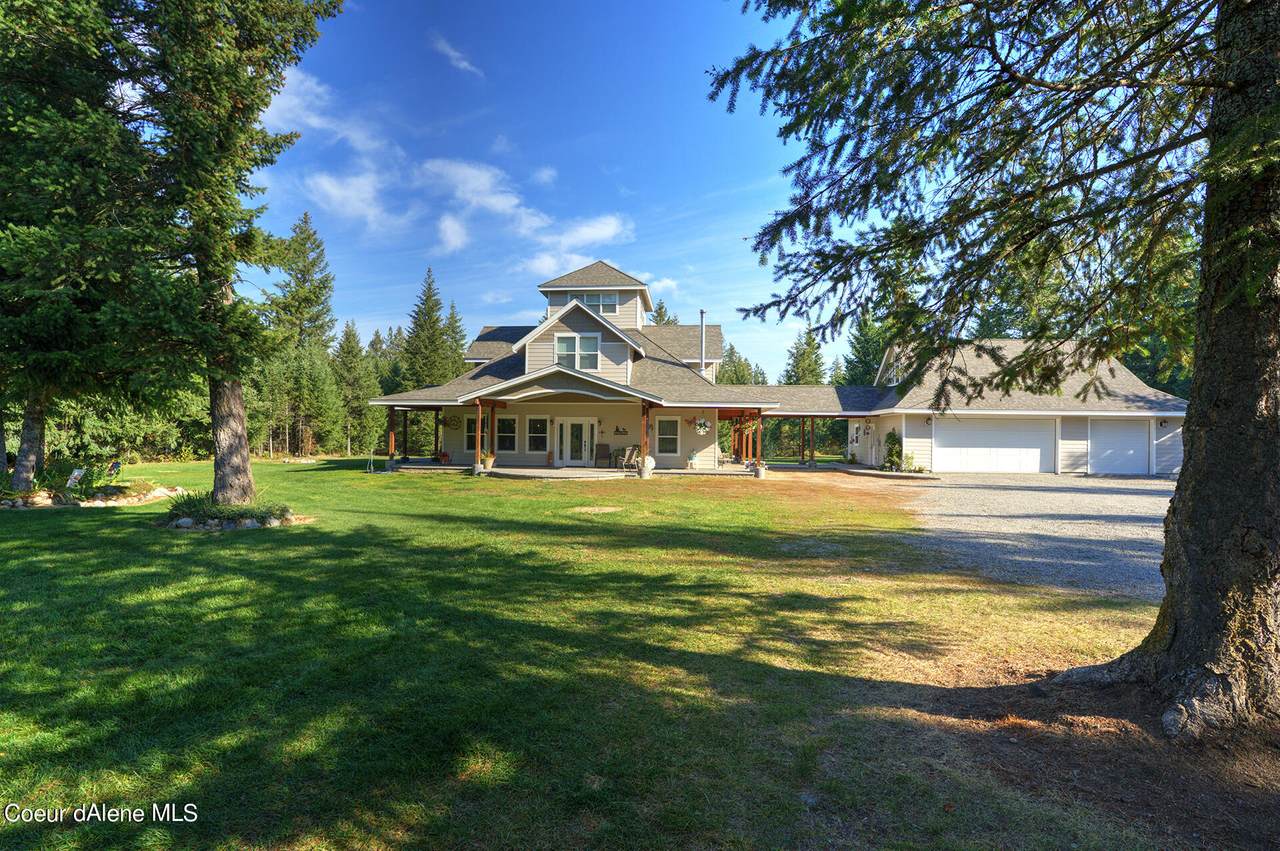 13 Park Dr - Photo 1