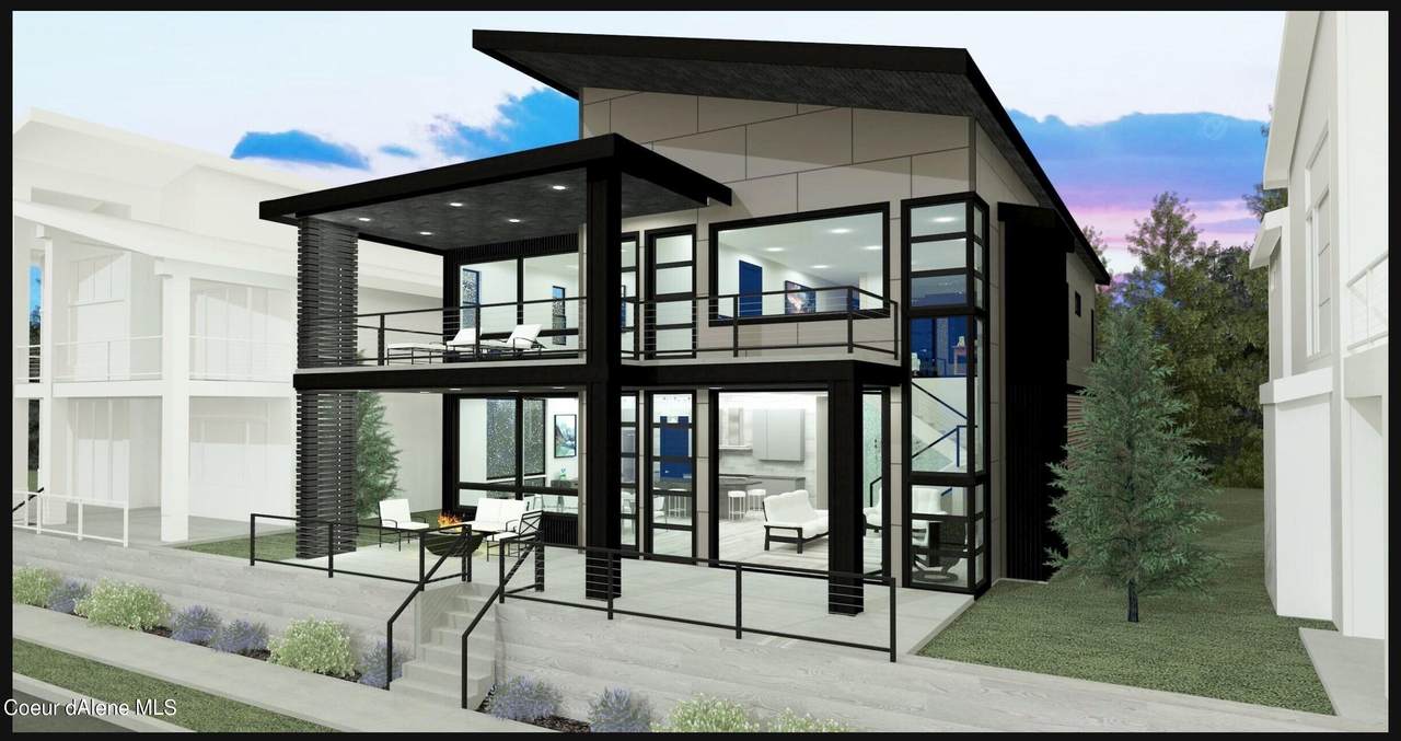 3016 Atlas Rd - Photo 1
