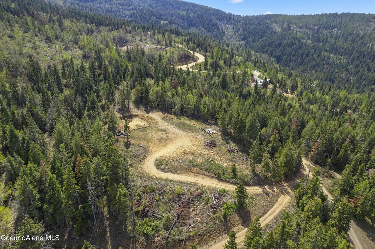 3193 Mellick Rd - Photo 1