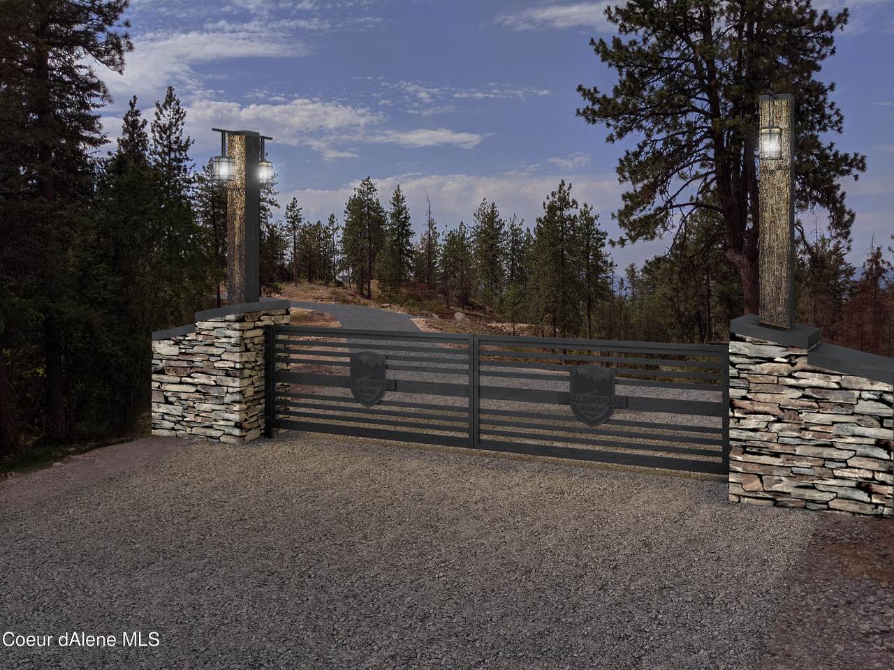 L3 B1 Highland Drive - Photo 1