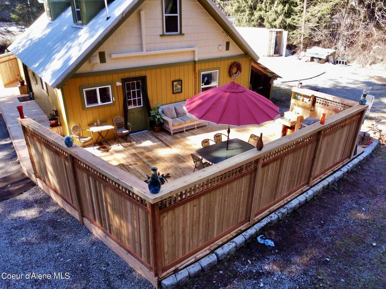 24751 Canyon Rd - Photo 1