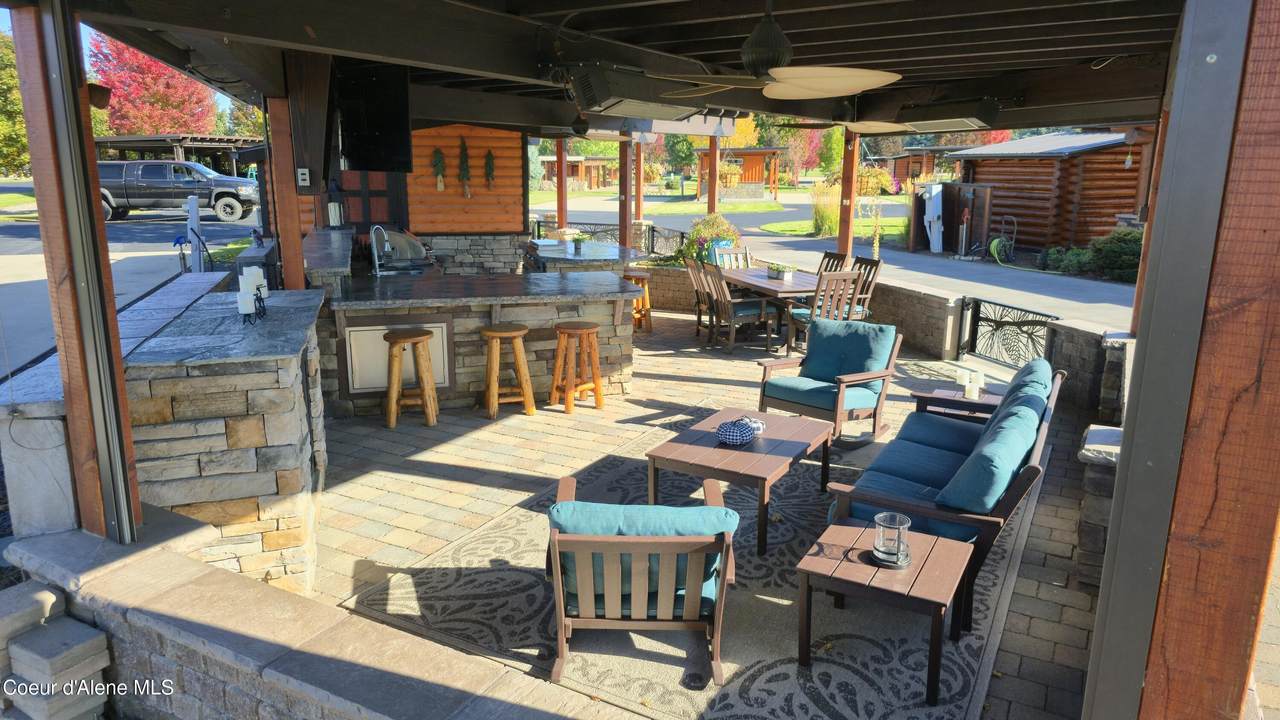 110 Par Loop - Photo 1