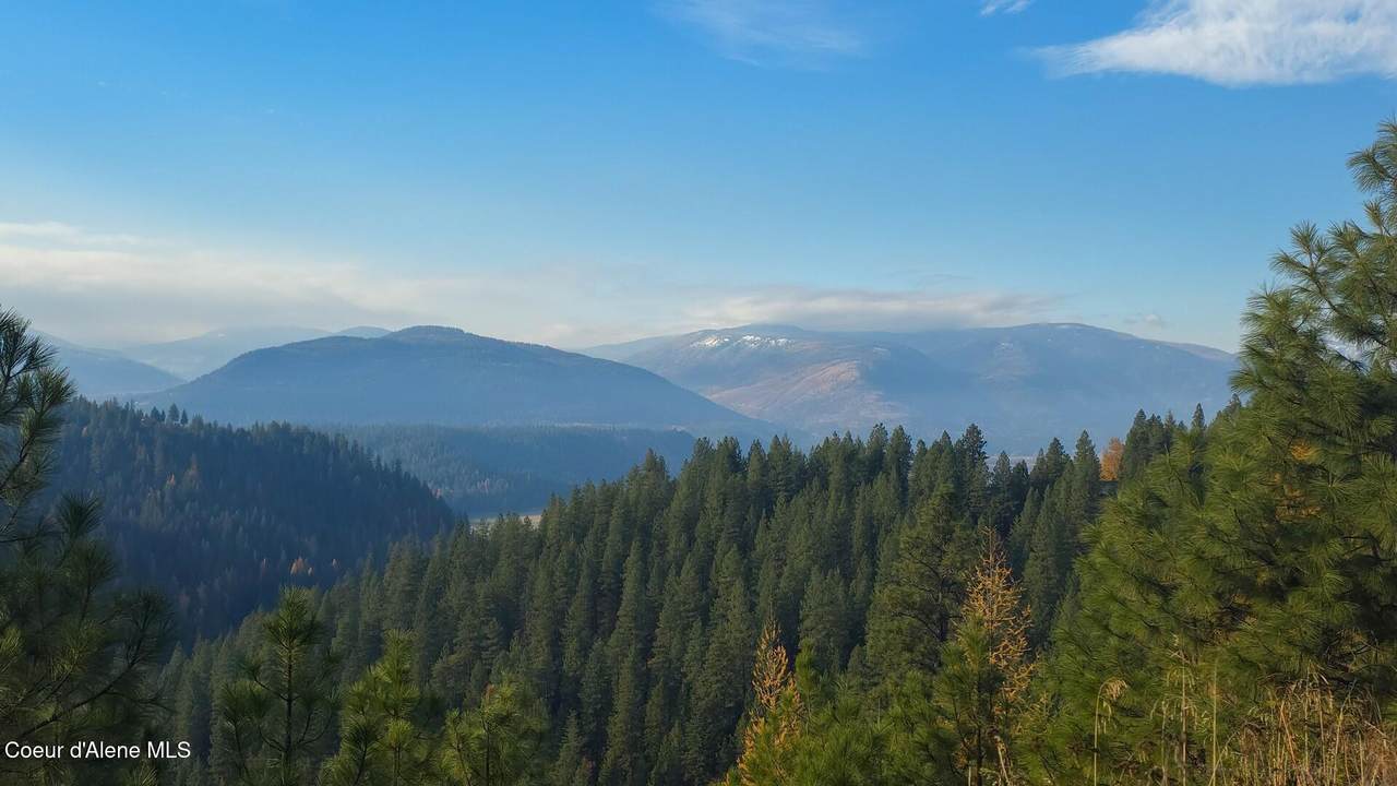 https://bt-photos.global.ssl.fastly.net/coeurdalene/1280_boomver_2_24-10493-2.jpg