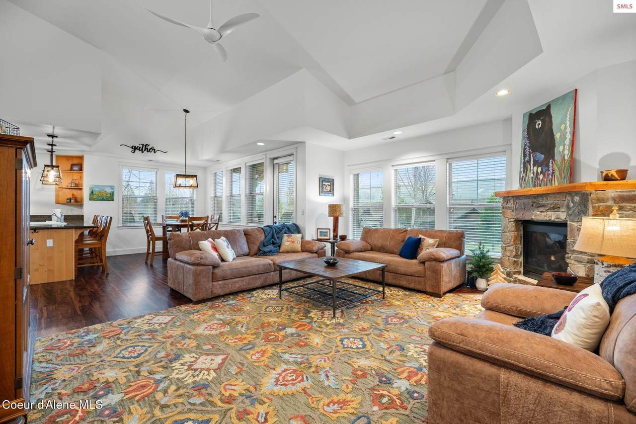 503 Guthrie Pl - Photo 1
