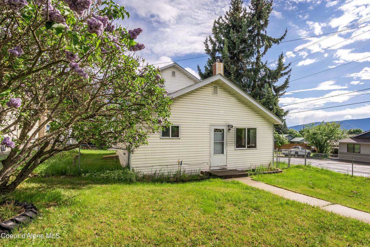 6491 Tyler St - Photo 1