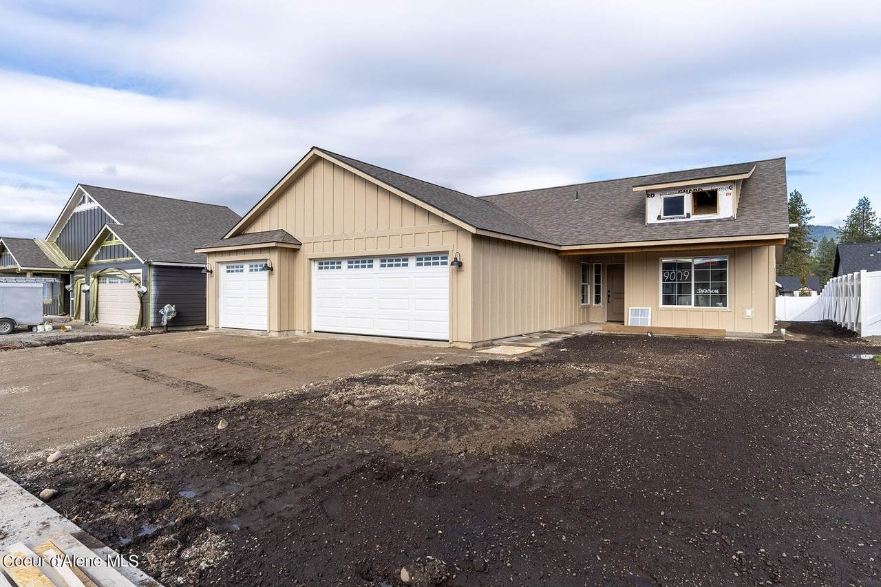 9079 Oats Ave - Photo 1