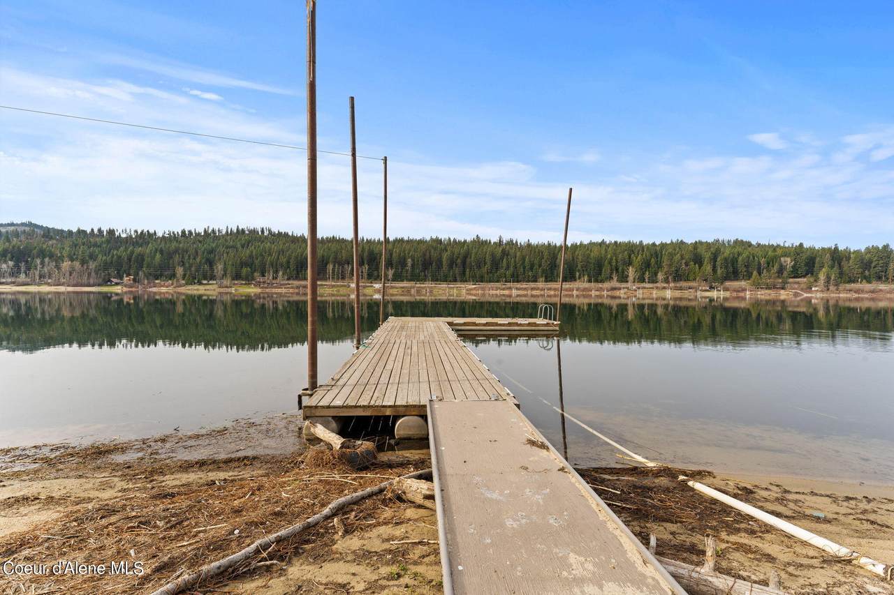 853 Open Skies Rd - Photo 1