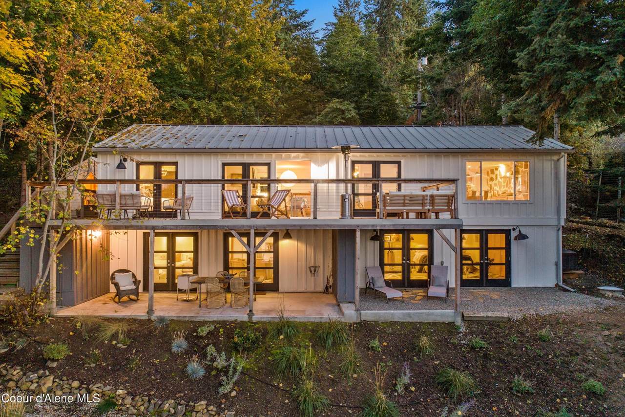 2937 Upper Hayden Lake Rd - Photo 1