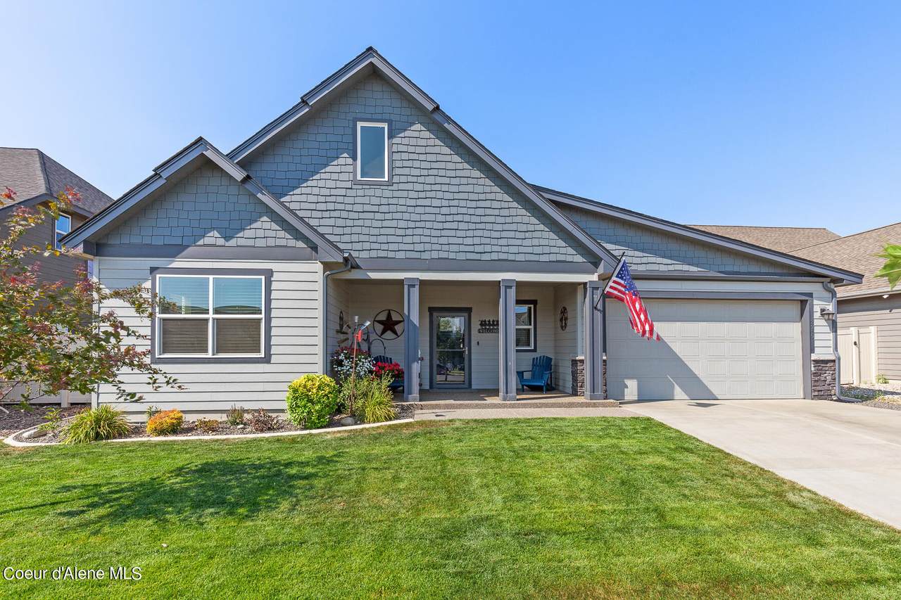 2919 Cyprus Fox Loop - Photo 1