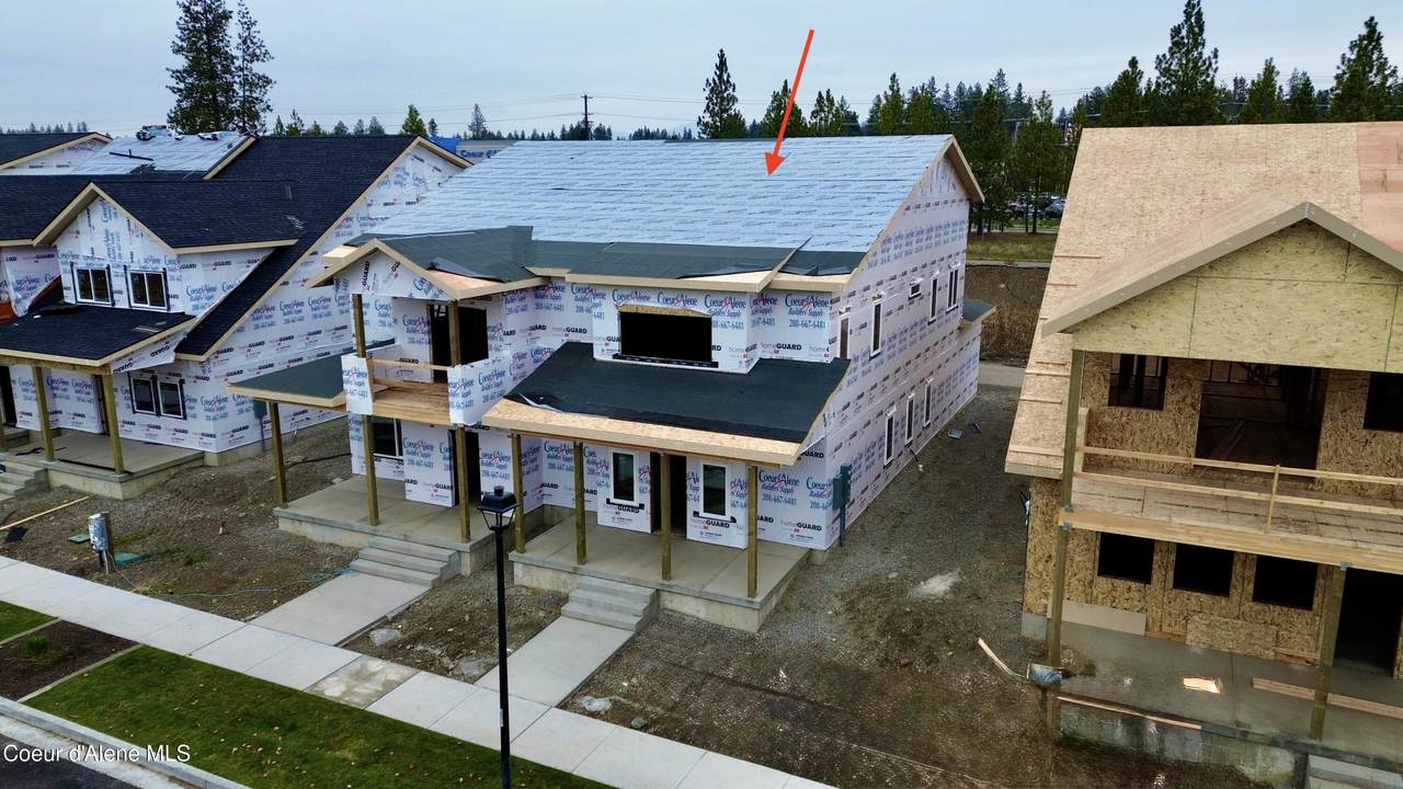 2525 Top Saw Ln - Photo 1