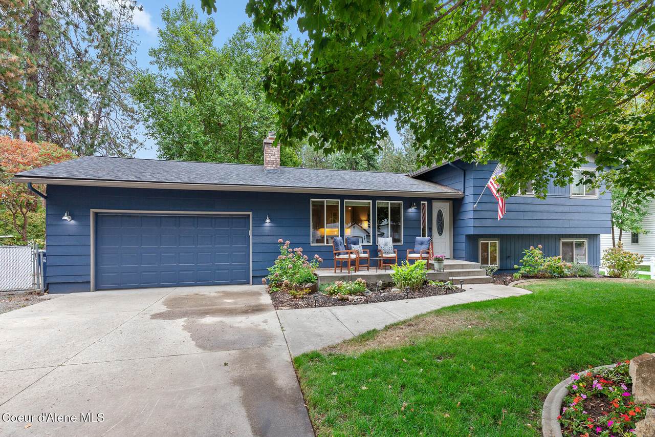 5936 Pinegrove Dr - Photo 1