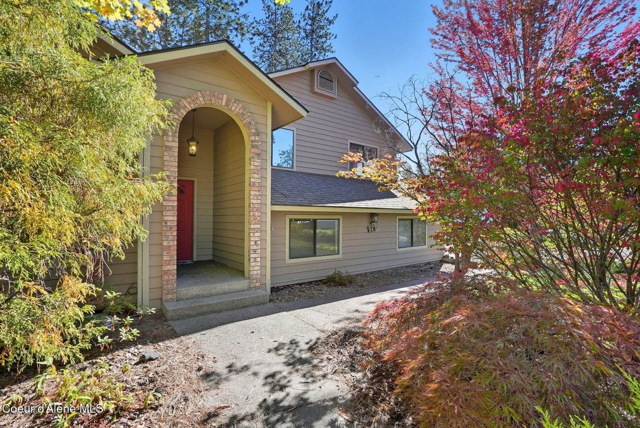 119 David Ct - Photo 1