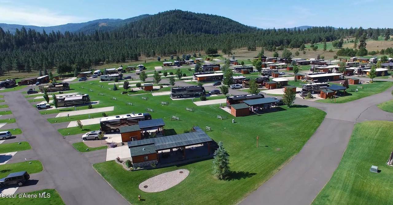 13 Bogie Ln - Photo 1