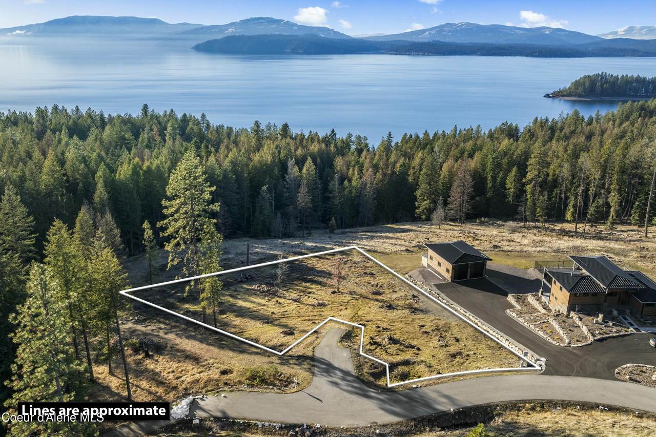 Blk2Lot5 Alyssa Ct. - Photo 1