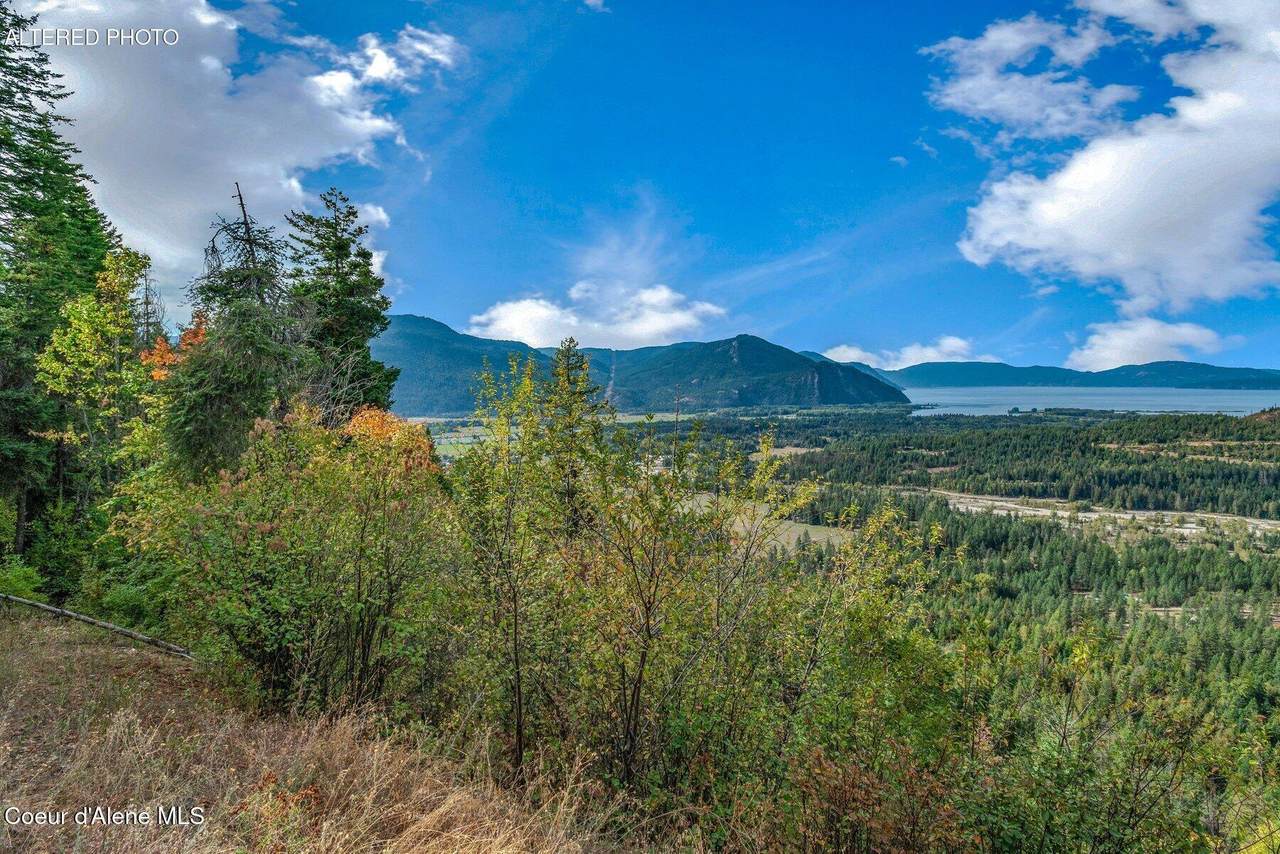 NKA Silver Creek Road - Photo 1