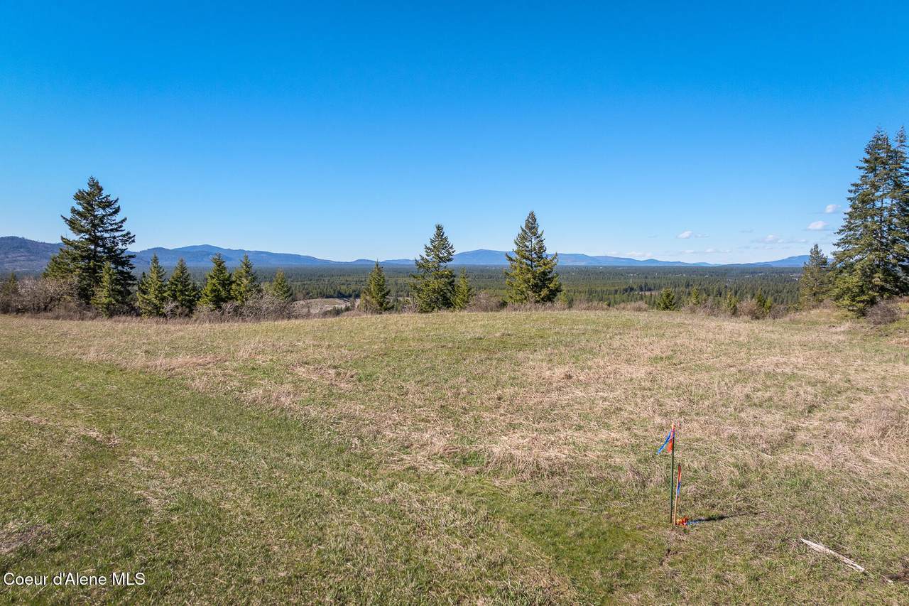  Rimrock Road - Photo 1