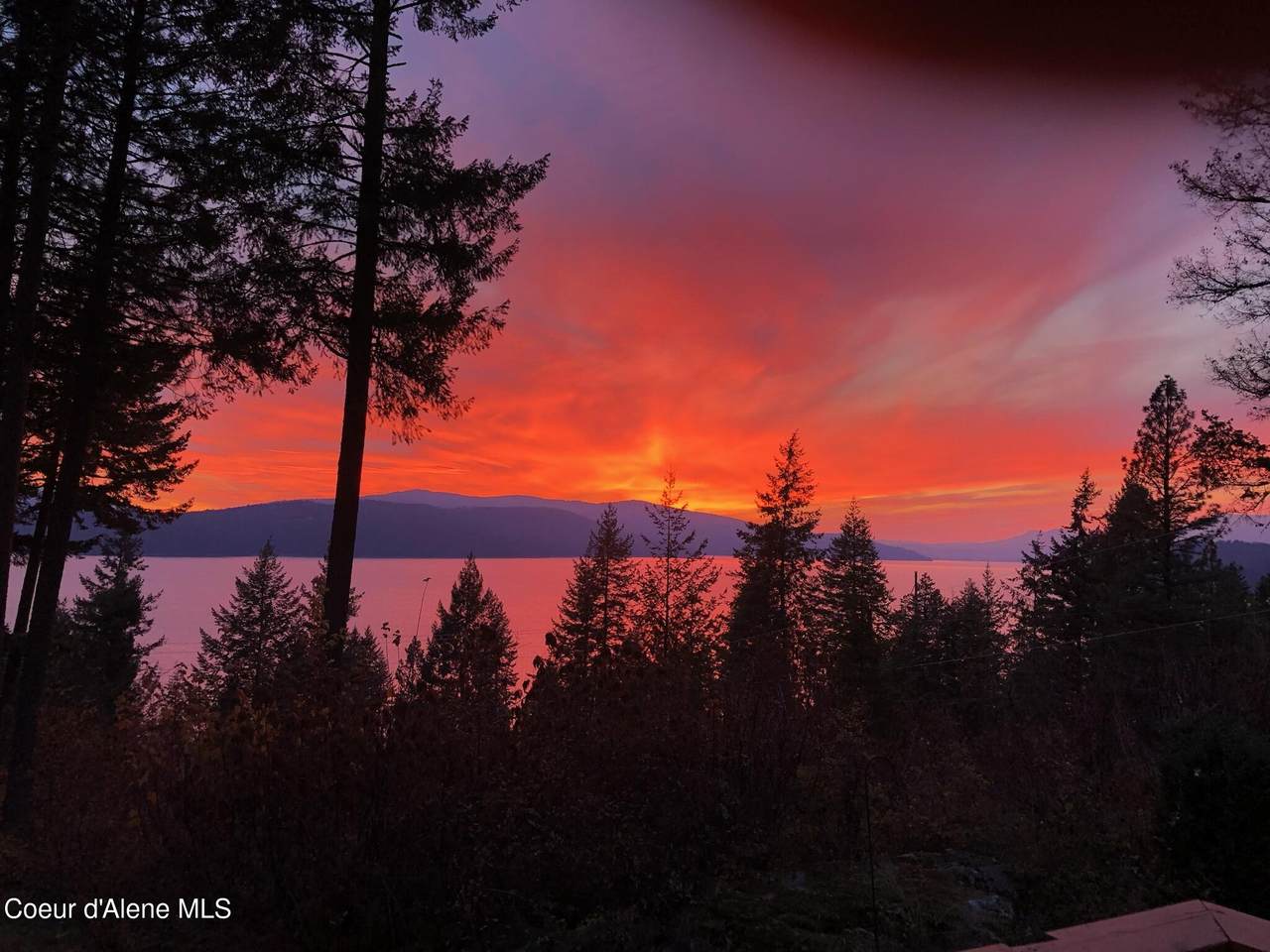 707 Eagen Mountain Dr - Photo 1