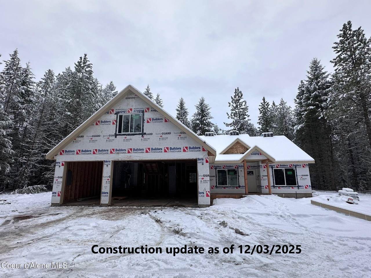 7705 Howard Rd - Photo 1