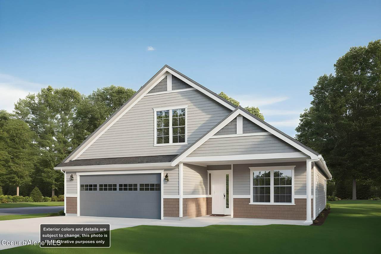 8930 Swather Ave - Photo 1