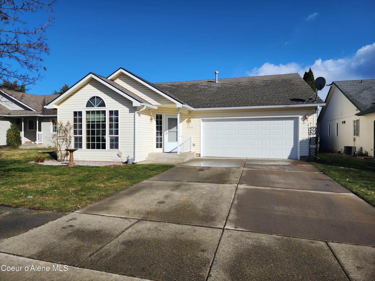 6714 Calispel Dr - Photo 1