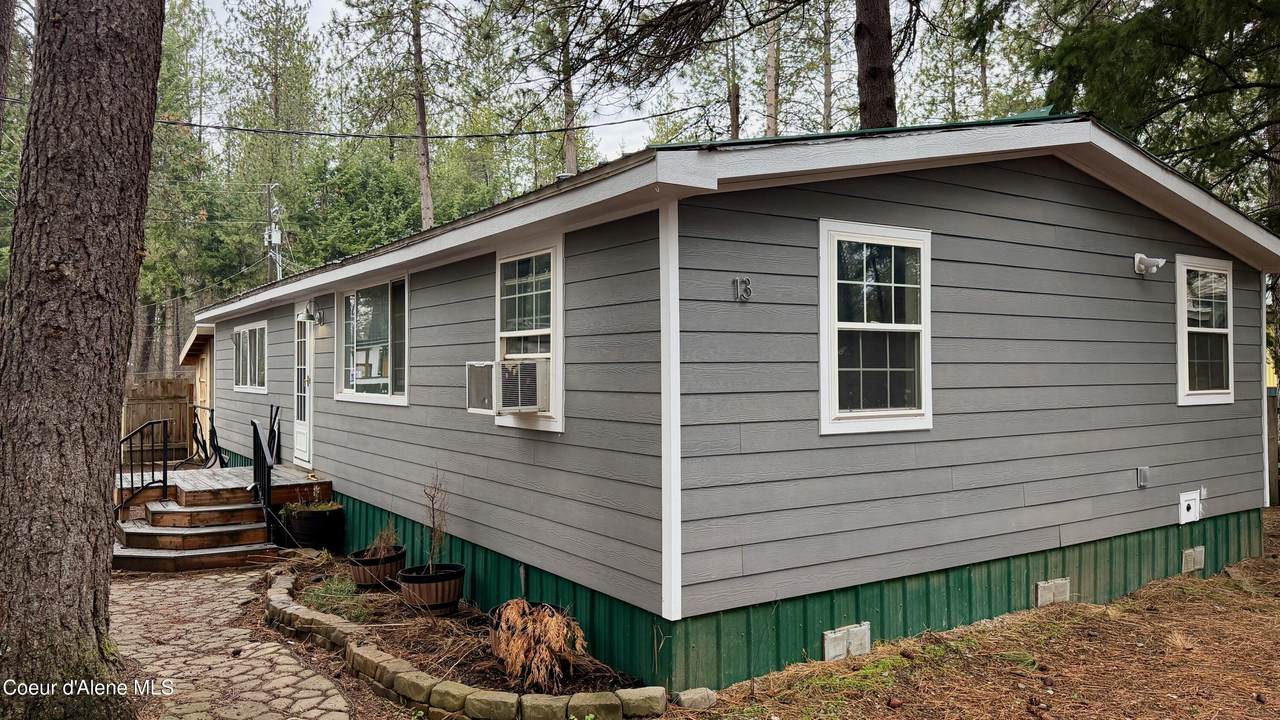 3093 Highway 53 - Photo 1