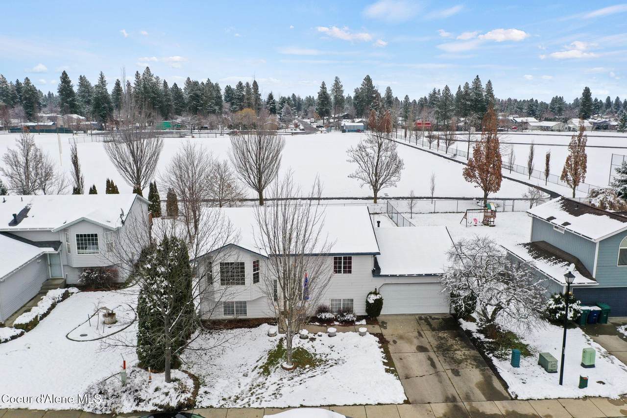 2020 Stagecoach Dr - Photo 1