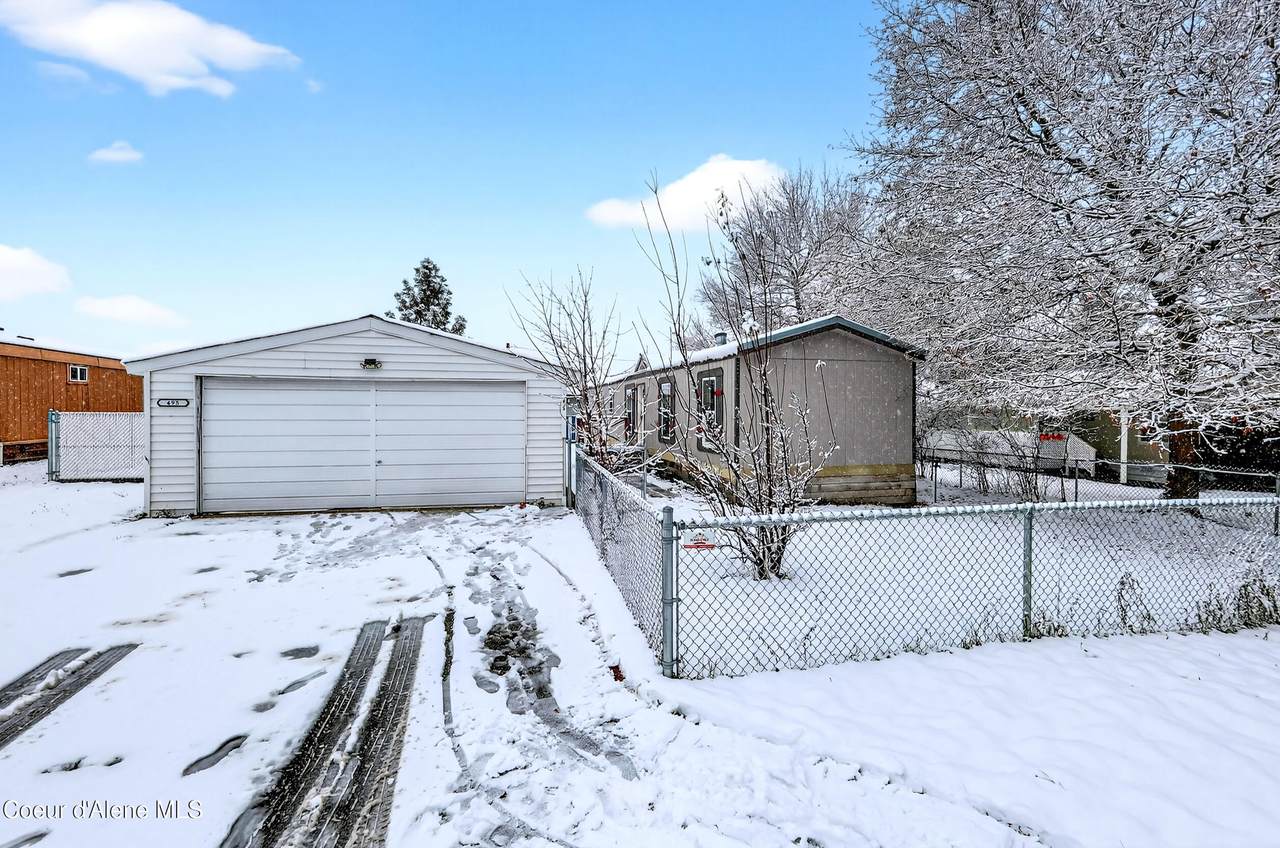 495 Lauf Ln - Photo 1