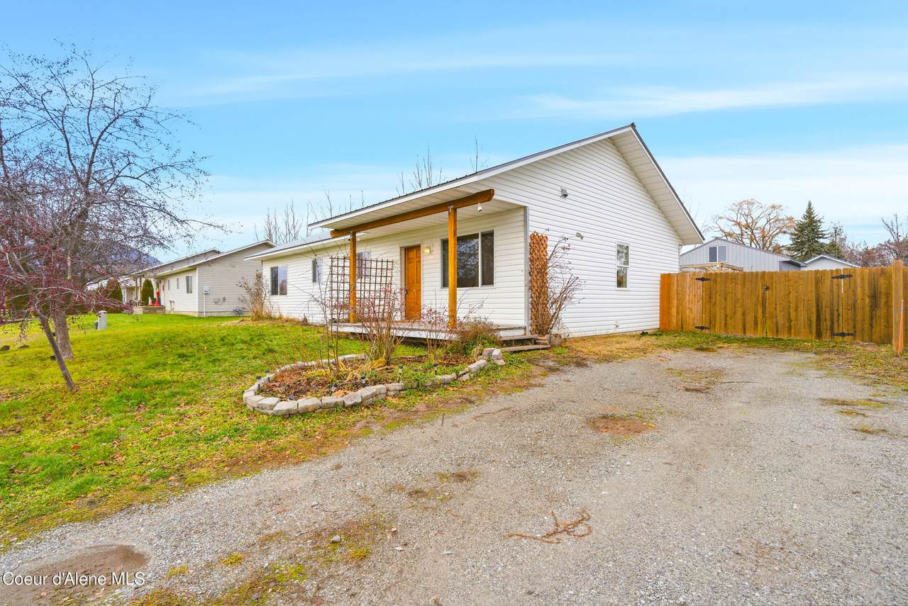 71 Schissler Ln - Photo 1