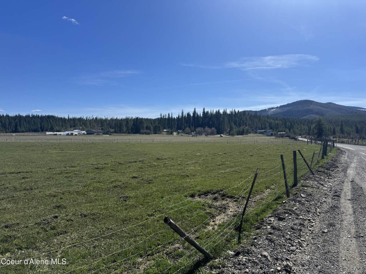 1928 Little Carpenter Creek Road - Photo 1