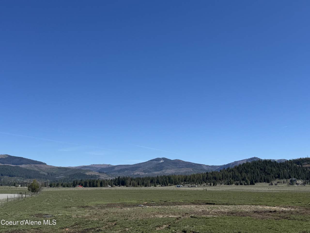 https://bt-photos.global.ssl.fastly.net/coeurdalene/1280_boomver_2_25-11527-2.jpg