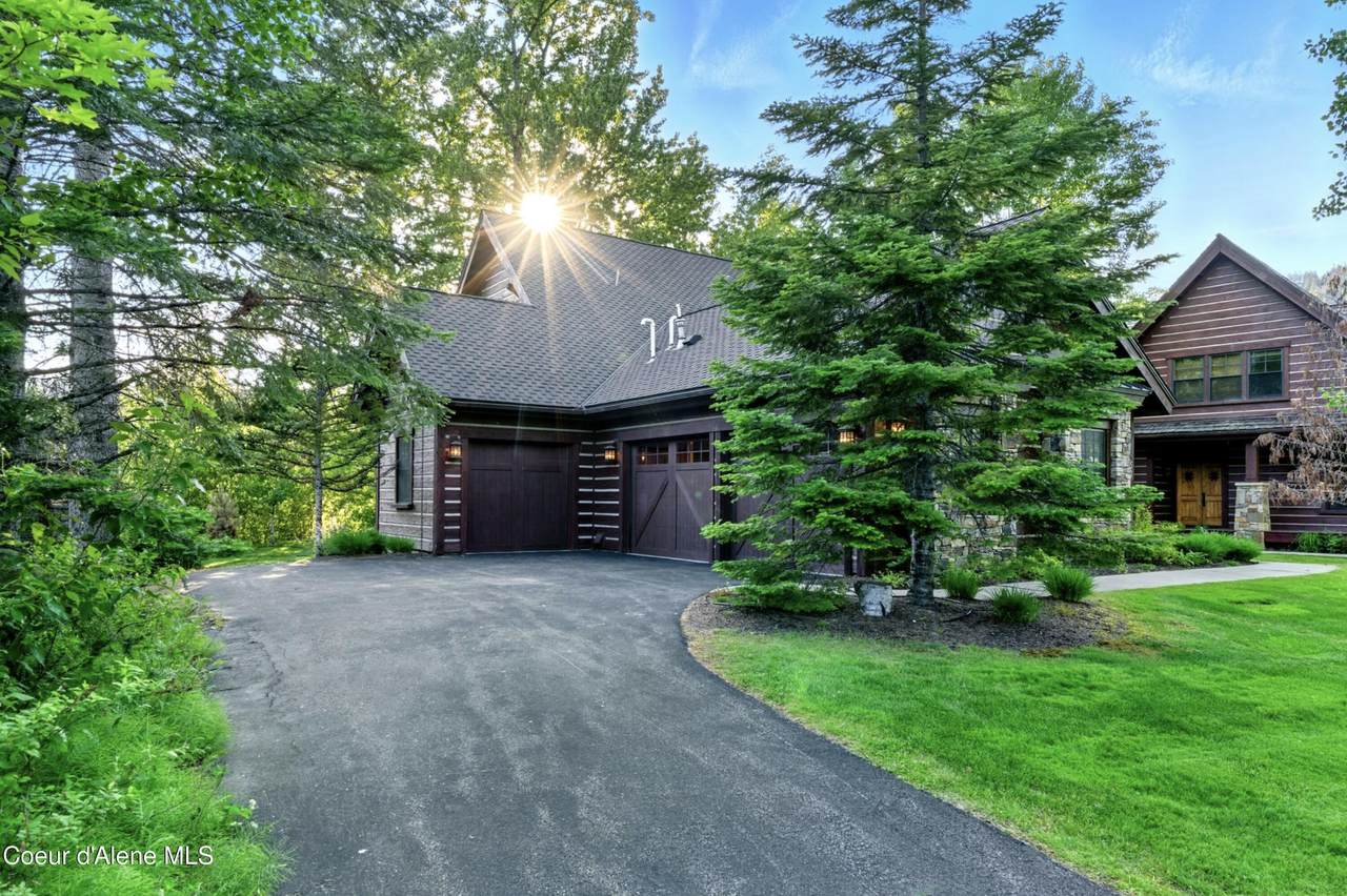 52 Waterdance Way - Photo 1