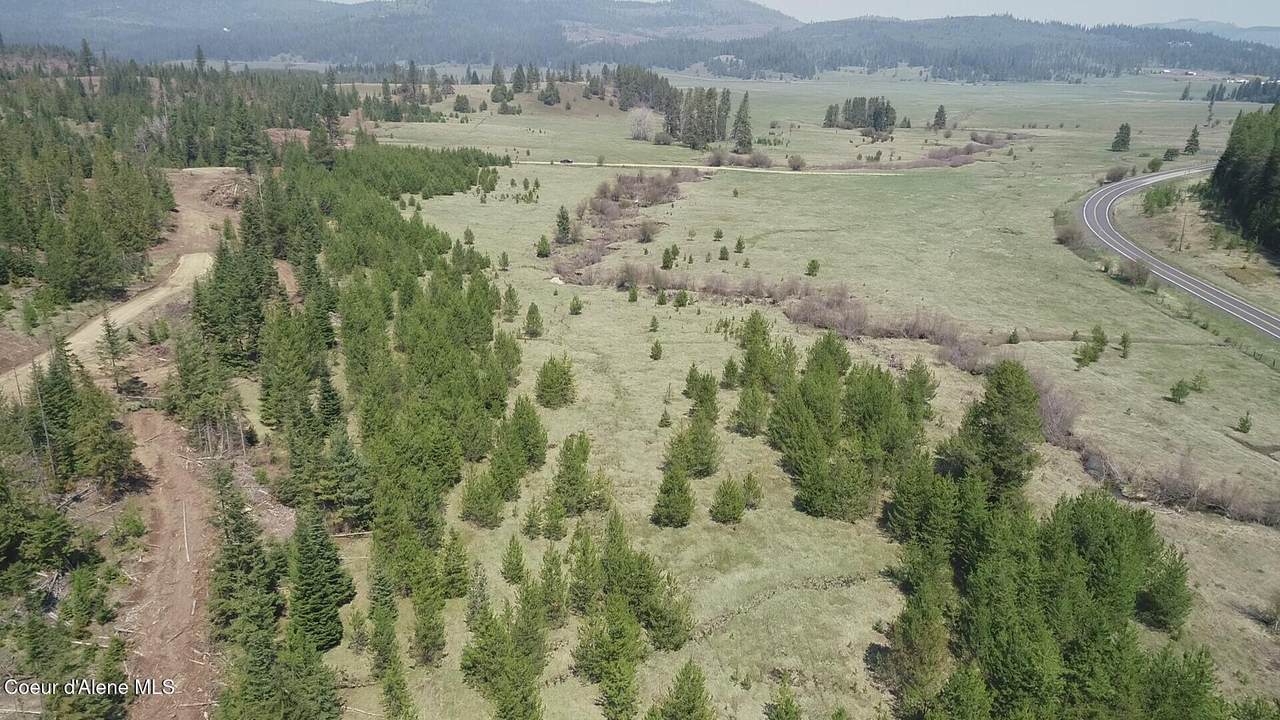 NKA Hwy 6 (73.89 Acres) - Photo 1