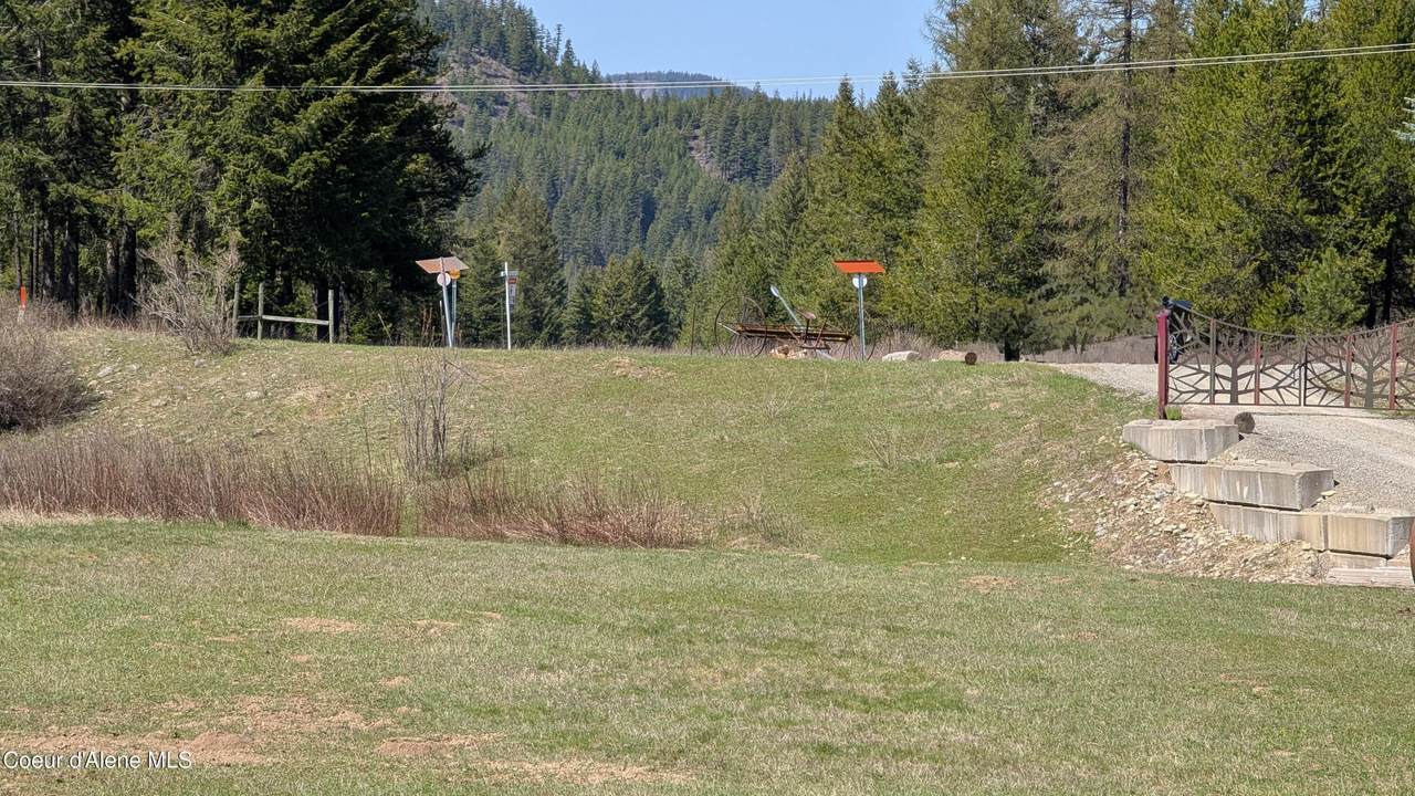 https://bt-photos.global.ssl.fastly.net/coeurdalene/1280_boomver_3_25-1877-2.jpg
