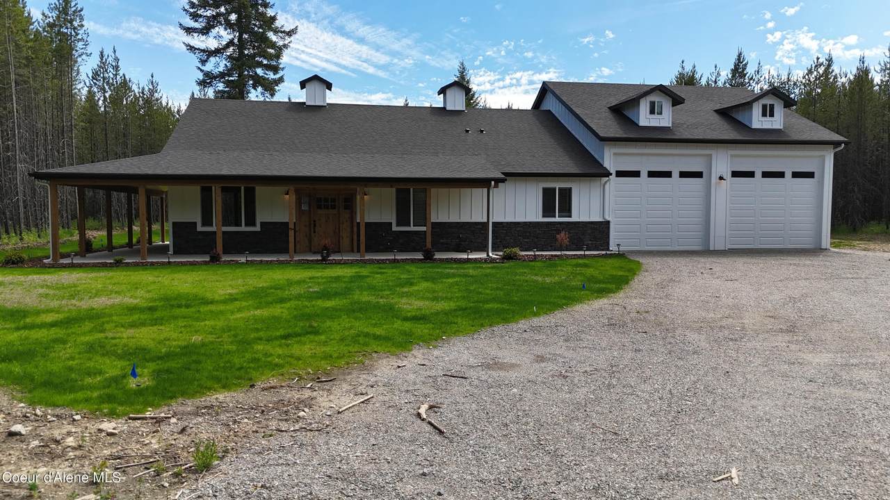 184 Eagle City Way - Photo 1