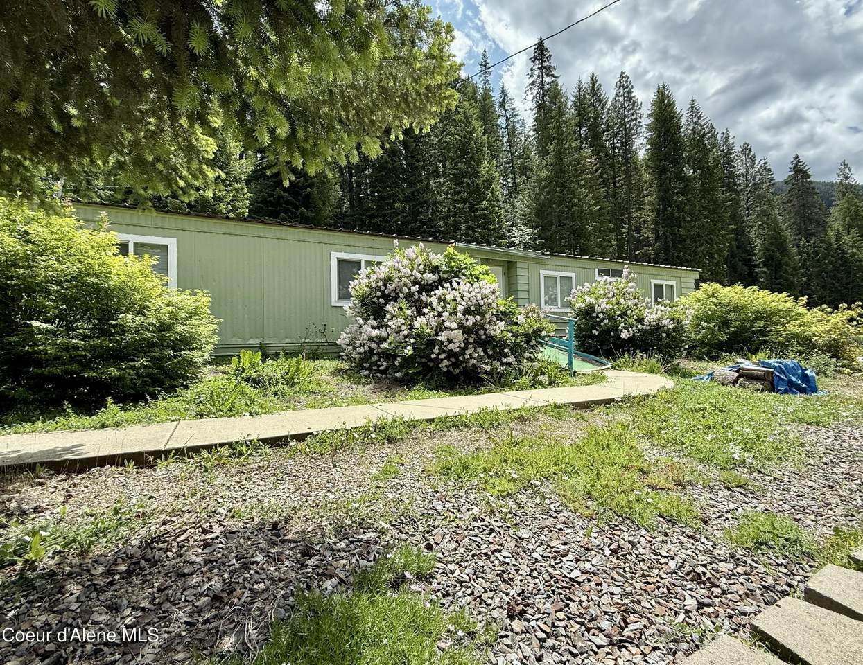 145 Mill Rd - Photo 1