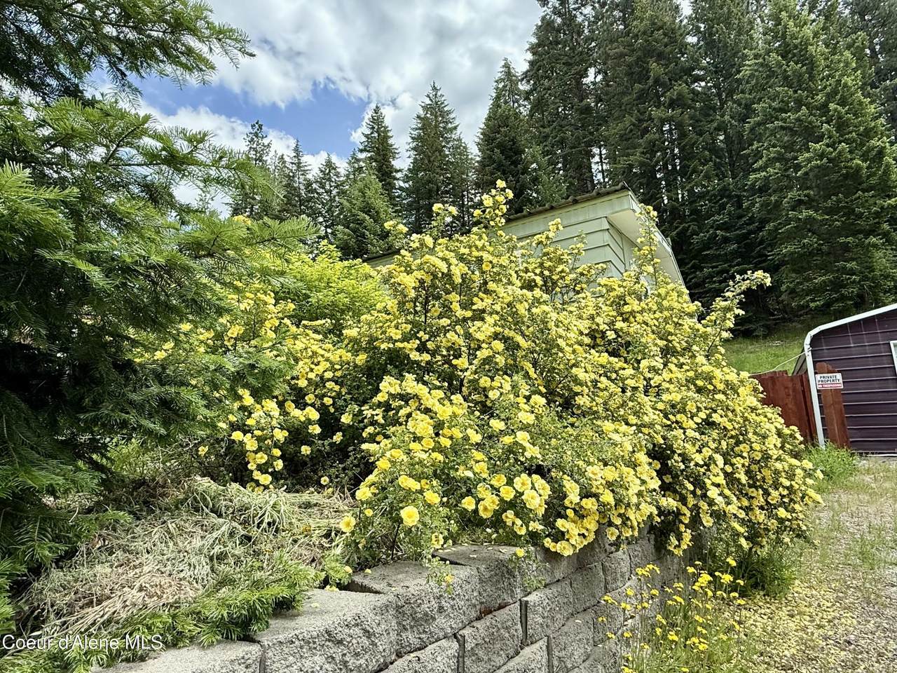 https://bt-photos.global.ssl.fastly.net/coeurdalene/1280_boomver_2_25-2281-2.jpg