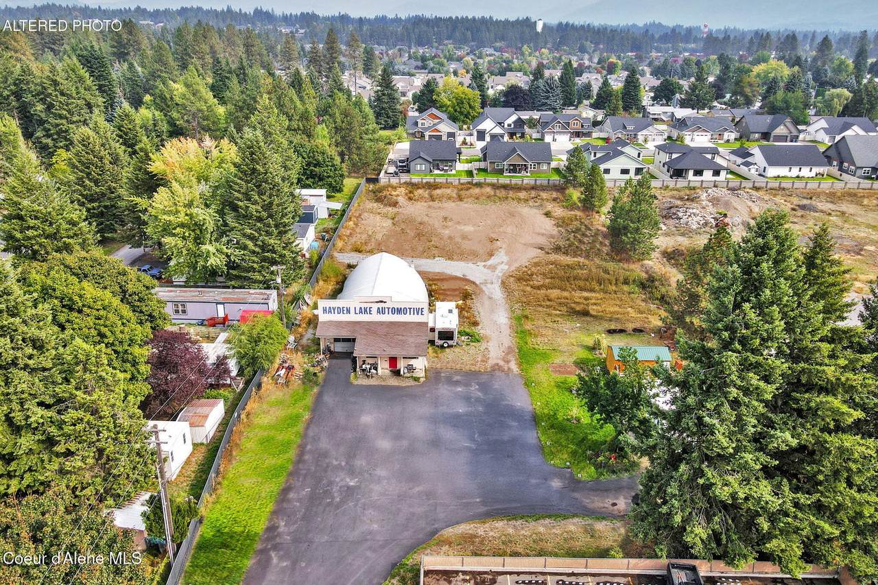 11370 Government Way - Photo 1