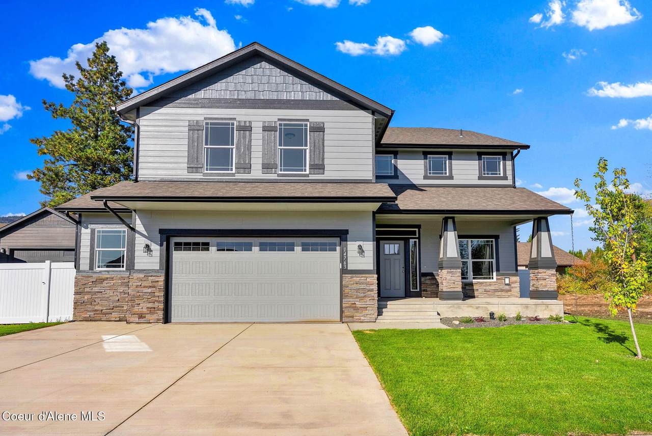 14763 Liane Ln - Photo 1