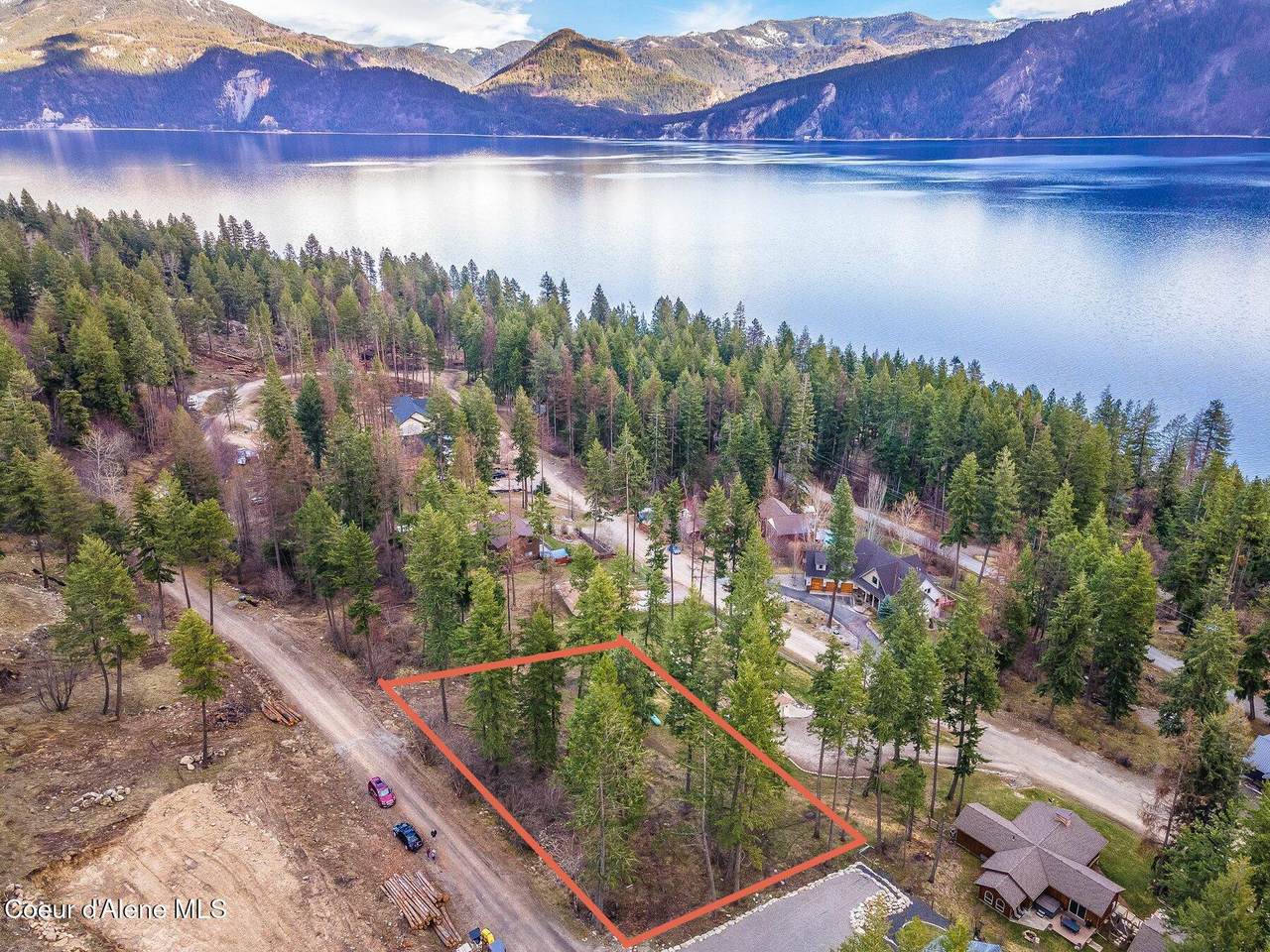 NKA Terrace Dr - Photo 1