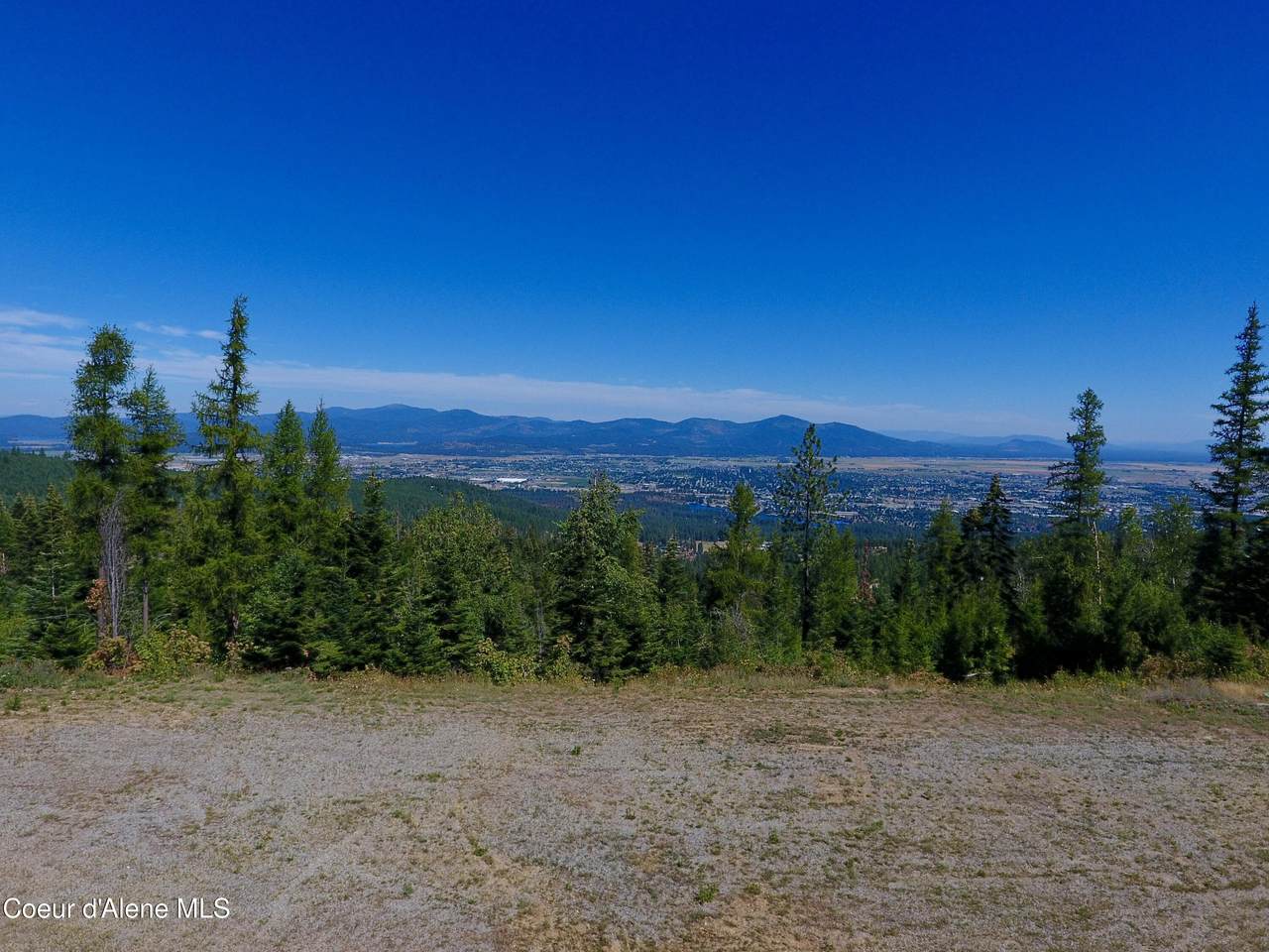 3203 Mellick Rd - Photo 1